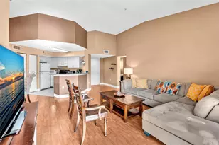 771 N Pine Island Rd, Plantation, FL 33324 - Photo 11