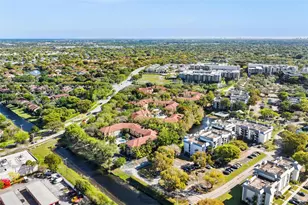 771 N Pine Island Rd, Plantation, FL 33324 - Photo 35