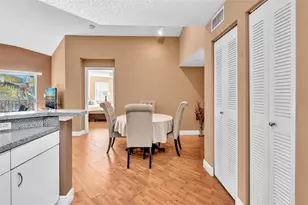 771 N Pine Island Rd, Plantation, FL 33324 - Photo 21