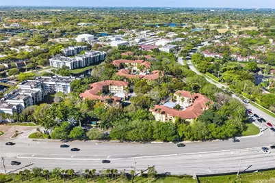 771 N Pine Island Rd #303, Plantation, FL 33324 - Photo 37