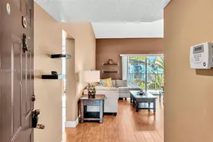 771 N Pine Island Rd, Plantation, FL 33324 - Photo 1