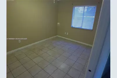 1490 SW 85th Ter, Pembroke Pines, FL 33025 - Photo 9