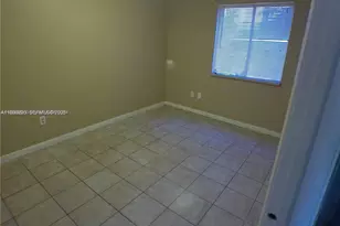 1490 SW 85th Terrace, Pembroke Pines, FL 33025 - Photo 9