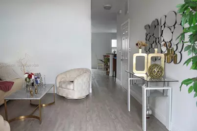 11364 SW 233rd St #11364, Homestead, FL 33032 - Photo 5