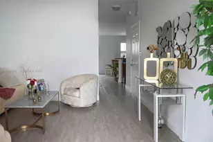 11364 SW 233rd St, Homestead, FL 33032 - Photo 5