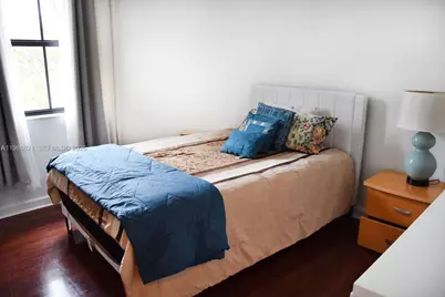 11364 SW 233rd St #11364, Homestead, FL 33032 - Photo 17