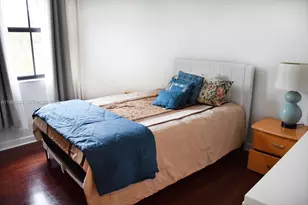 11364 SW 233rd St, Homestead, FL 33032 - Photo 17