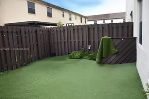 11364 SW 233rd St, Homestead, FL 33032 - Photo 11