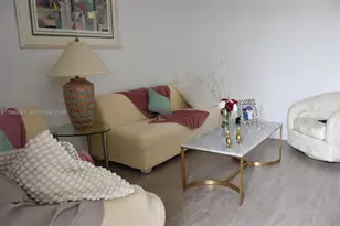 11364 SW 233rd St, Homestead, FL 33032 - Photo 3