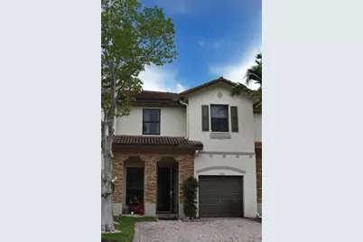 11364 SW 233rd St #11364, Homestead, FL 33032 - Photo 1