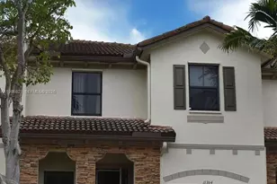 11364 SW 233rd St, Homestead, FL 33032 - Photo 1