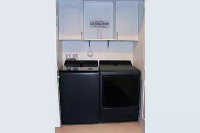 11364 SW 233rd St #11364, Homestead, FL 33032 - Photo 15