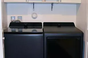 11364 SW 233rd St, Homestead, FL 33032 - Photo 15