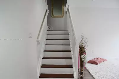 11364 SW 233rd St #11364, Homestead, FL 33032 - Photo 13