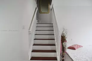 11364 SW 233rd St, Homestead, FL 33032 - Photo 13