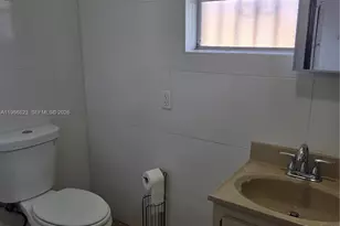 3061 NW 83rd Terrace, Miami, FL 33147 - Photo 21