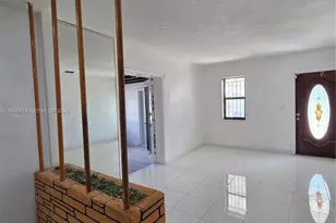 3061 NW 83rd Terrace, Miami, FL 33147 - Photo 9