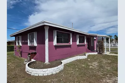 3061 NW 83rd Ter, Miami, FL 33147 - Photo 1