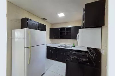 3061 NW 83rd Ter, Miami, FL 33147 - Photo 11