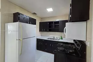 3061 NW 83rd Terrace, Miami, FL 33147 - Photo 11