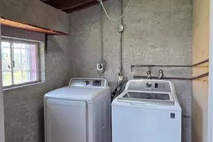 3061 NW 83rd Terrace, Miami, FL 33147 - Photo 23