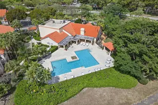 3400 N Pinewalk Dr N, Margate, FL 33063 - Photo 1