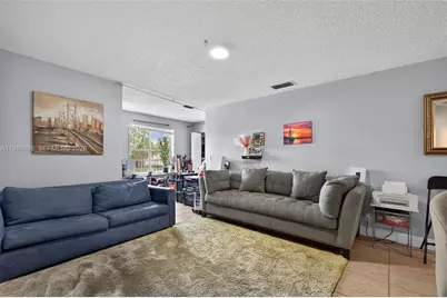 3400 N Pinewalk Dr N #923, Margate, FL 33063 - Photo 9