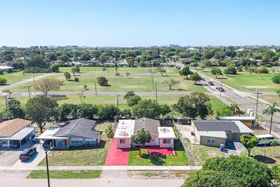 550 NW 17th St, Pompano Beach, FL 33060 - Photo 27