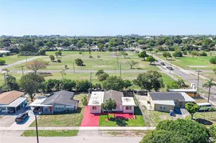 550 NW 17th St, Pompano Beach, FL 33060 - Photo 27