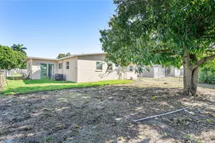 550 NW 17th St, Pompano Beach, FL 33060 - Photo 25