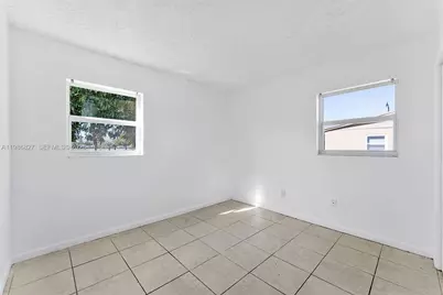 550 NW 17th St, Pompano Beach, FL 33060 - Photo 11