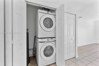 550 NW 17th St, Pompano Beach, FL 33060 - Photo 23
