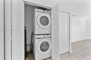 550 NW 17th St, Pompano Beach, FL 33060 - Photo 23