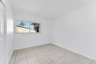 550 NW 17th St, Pompano Beach, FL 33060 - Photo 15