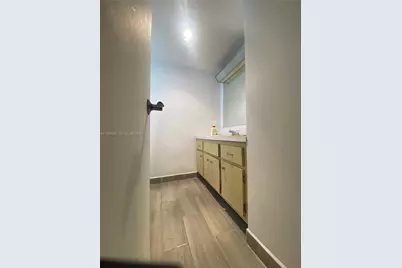 443 NE 195th St #436, Miami, FL 33179 - Photo 11