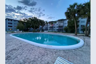 443 NE 195th St #436, Miami, FL 33179 - Photo 7