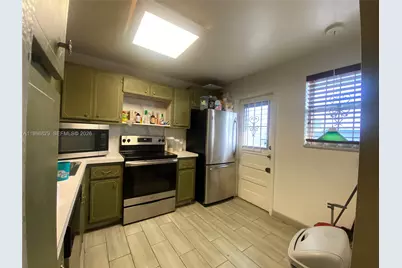 443 NE 195th St #436, Miami, FL 33179 - Photo 9