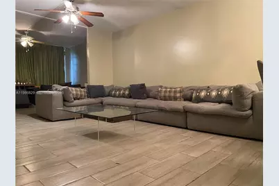 443 NE 195th St #436, Miami, FL 33179 - Photo 17