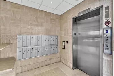 9381 E Bay Harbor Dr #202s, Bay Harbor Islands, FL 33154 - Photo 43