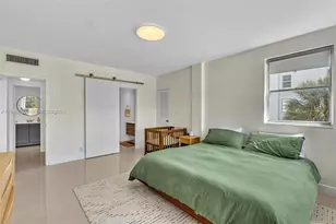 9381 E Bay Harbor Dr, Bay Harbor Islands, FL 33154 - Photo 3