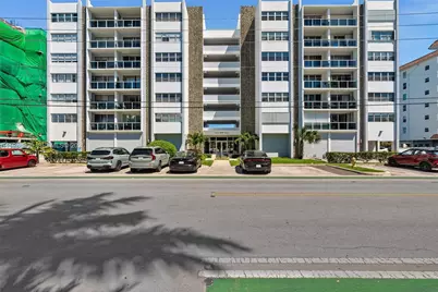 9381 E Bay Harbor Dr #202s, Bay Harbor Islands, FL 33154 - Photo 33