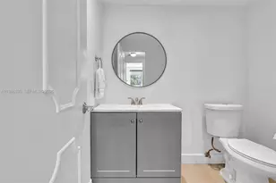 9381 E Bay Harbor Dr, Bay Harbor Islands, FL 33154 - Photo 9