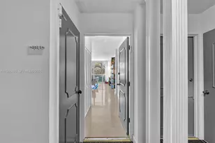 9381 E Bay Harbor Dr, Bay Harbor Islands, FL 33154 - Photo 11