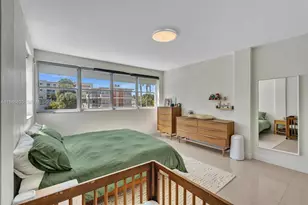 9381 E Bay Harbor Dr, Bay Harbor Islands, FL 33154 - Photo 5