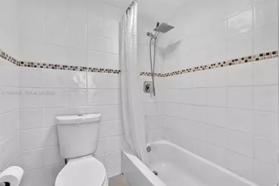 9381 E Bay Harbor Dr #202s, Bay Harbor Islands, FL 33154 - Photo 7