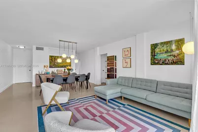 9381 E Bay Harbor Dr #202s, Bay Harbor Islands, FL 33154 - Photo 19