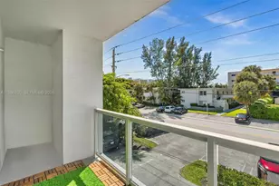 9381 E Bay Harbor Dr, Bay Harbor Islands, FL 33154 - Photo 25