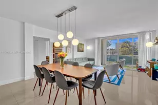 9381 E Bay Harbor Dr, Bay Harbor Islands, FL 33154 - Photo 1