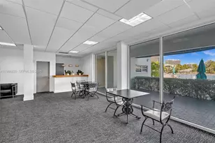 9381 E Bay Harbor Dr, Bay Harbor Islands, FL 33154 - Photo 41