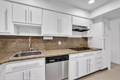 9381 E Bay Harbor Dr #202s, Bay Harbor Islands, FL 33154 - Photo 29